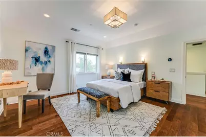 264 Norumbega, Monrovia, CA 91016 - Photo 23