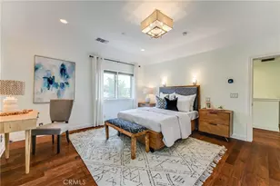 264 Norumbega, Monrovia, CA 91016 - Photo 23