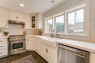 264 Norumbega, Monrovia, CA 91016 - Photo 13
