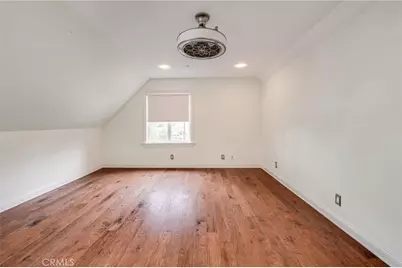 264 Norumbega, Monrovia, CA 91016 - Photo 37