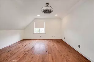 264 Norumbega, Monrovia, CA 91016 - Photo 37