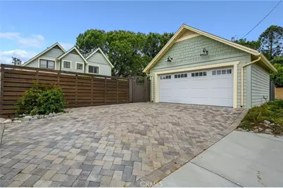264 Norumbega, Monrovia, CA 91016 - Photo 39