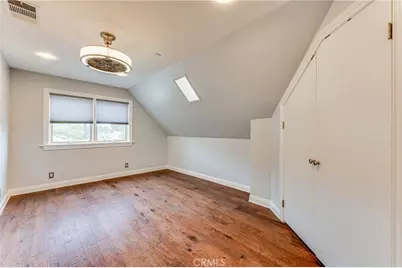 264 Norumbega, Monrovia, CA 91016 - Photo 31