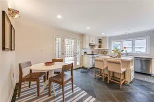 264 Norumbega, Monrovia, CA 91016 - Photo 13