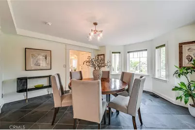 264 Norumbega, Monrovia, CA 91016 - Photo 11