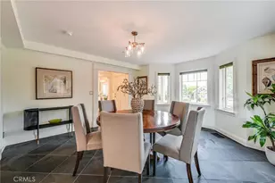 264 Norumbega, Monrovia, CA 91016 - Photo 11