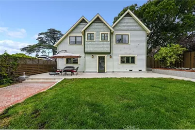 264 Norumbega, Monrovia, CA 91016 - Photo 37