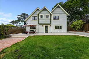 264 Norumbega, Monrovia, CA 91016 - Photo 37