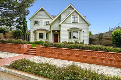 264 Norumbega, Monrovia, CA 91016 - Photo 43