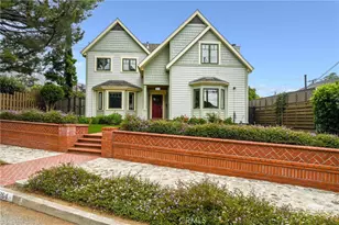 264 Norumbega, Monrovia, CA 91016 - Photo 43