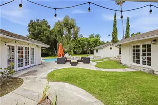 2407 Greenfield, Arcadia, CA 91006 - Photo 5