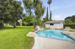 2407 Greenfield, Arcadia, CA 91006 - Photo 7