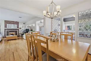 2407 Greenfield, Arcadia, CA 91006 - Photo 19