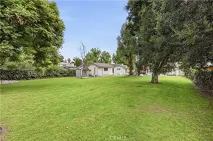 2407 Greenfield, Arcadia, CA 91006 - Photo 9
