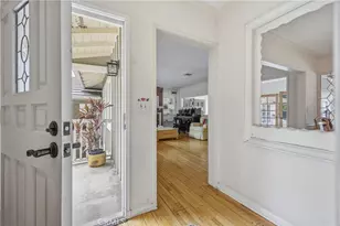 2407 Greenfield, Arcadia, CA 91006 - Photo 11
