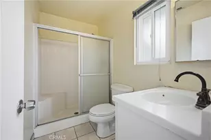 2407 Greenfield, Arcadia, CA 91006 - Photo 31