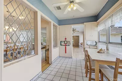 2407 Greenfield, Arcadia, CA 91006 - Photo 21
