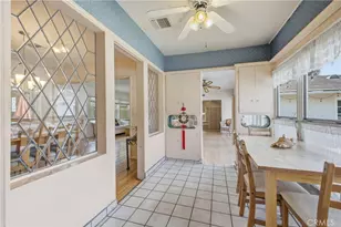 2407 Greenfield, Arcadia, CA 91006 - Photo 21
