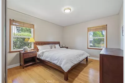 2407 Greenfield, Arcadia, CA 91006 - Photo 33