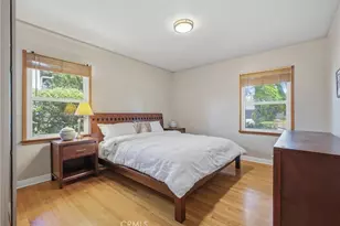 2407 Greenfield, Arcadia, CA 91006 - Photo 33