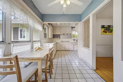 2407 Greenfield, Arcadia, CA 91006 - Photo 23
