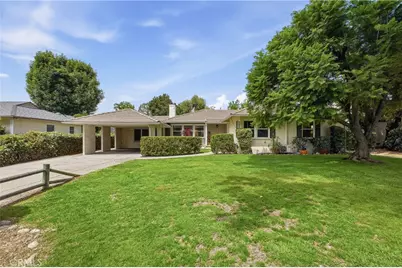 2407 Greenfield, Arcadia, CA 91006 - Photo 1