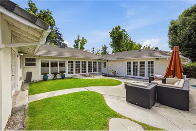 2407 Greenfield, Arcadia, CA 91006 - Photo 3