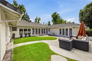 2407 Greenfield, Arcadia, CA 91006 - Photo 3