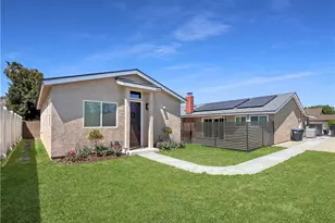 913 Durango Ct, San Dimas, CA 91773 - Photo 13