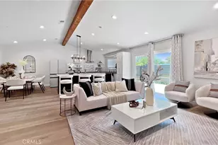 913 Durango Ct, San Dimas, CA 91773 - Photo 5