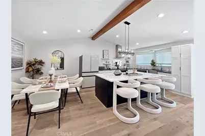 913 Durango Court, San Dimas, CA 91773 - Photo 3