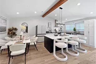 913 Durango Ct, San Dimas, CA 91773 - Photo 3