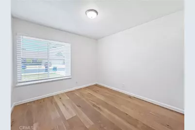 913 Durango Court, San Dimas, CA 91773 - Photo 9