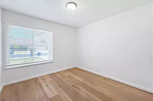 913 Durango Ct, San Dimas, CA 91773 - Photo 9