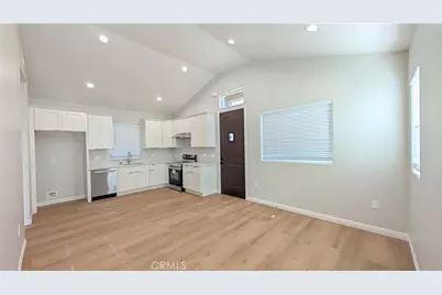 913 Durango Court, San Dimas, CA 91773 - Photo 15