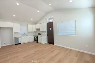 913 Durango Ct, San Dimas, CA 91773 - Photo 15