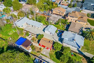 2835 Casitas Ave, Altadena, CA 91001 - Photo 27