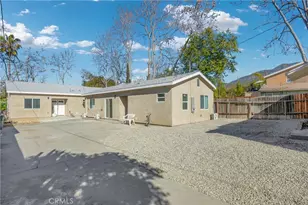 2835 Casitas Ave, Altadena, CA 91001 - Photo 9
