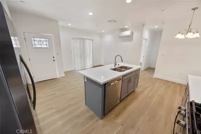 2835 Casitas Avenue, Altadena, CA 91001 - Photo 15