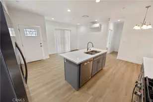 2835 Casitas Ave, Altadena, CA 91001 - Photo 15