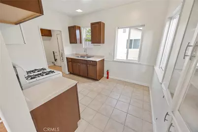 2835 Casitas Avenue, Altadena, CA 91001 - Photo 25