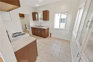 2835 Casitas Ave, Altadena, CA 91001 - Photo 25
