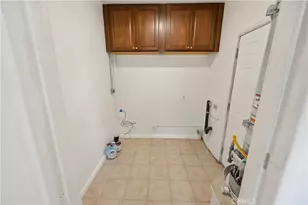 2835 Casitas Ave, Altadena, CA 91001 - Photo 17