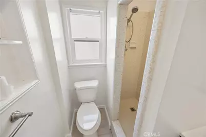 2835 Casitas Avenue, Altadena, CA 91001 - Photo 23