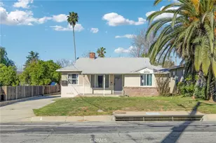 2835 Casitas Ave, Altadena, CA 91001 - Photo 3