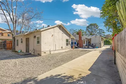 2835 Casitas Avenue, Altadena, CA 91001 - Photo 7