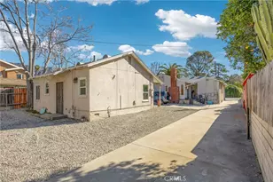 2835 Casitas Ave, Altadena, CA 91001 - Photo 7