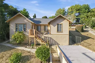 1715 Winmar, Los Angeles, CA 90065 - Photo 9