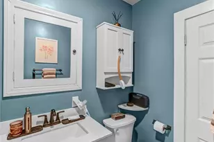 1715 Winmar, Los Angeles, CA 90065 - Photo 15