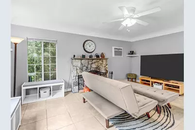 1715 Winmar, Los Angeles, CA 90065 - Photo 5